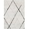 Livabliss Elaziz ELZ-2323 Machine Crafted Area Rug ELZ2323-23 - alternate 1